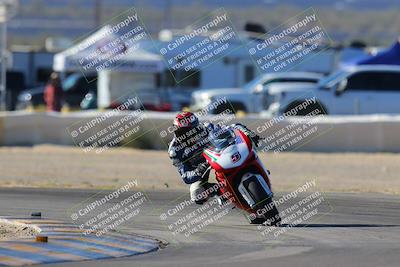 media/Dec-10-2023-SoCal Trackdays (Sun) [[0ce70f5433]]/Turn 2 (10am)/